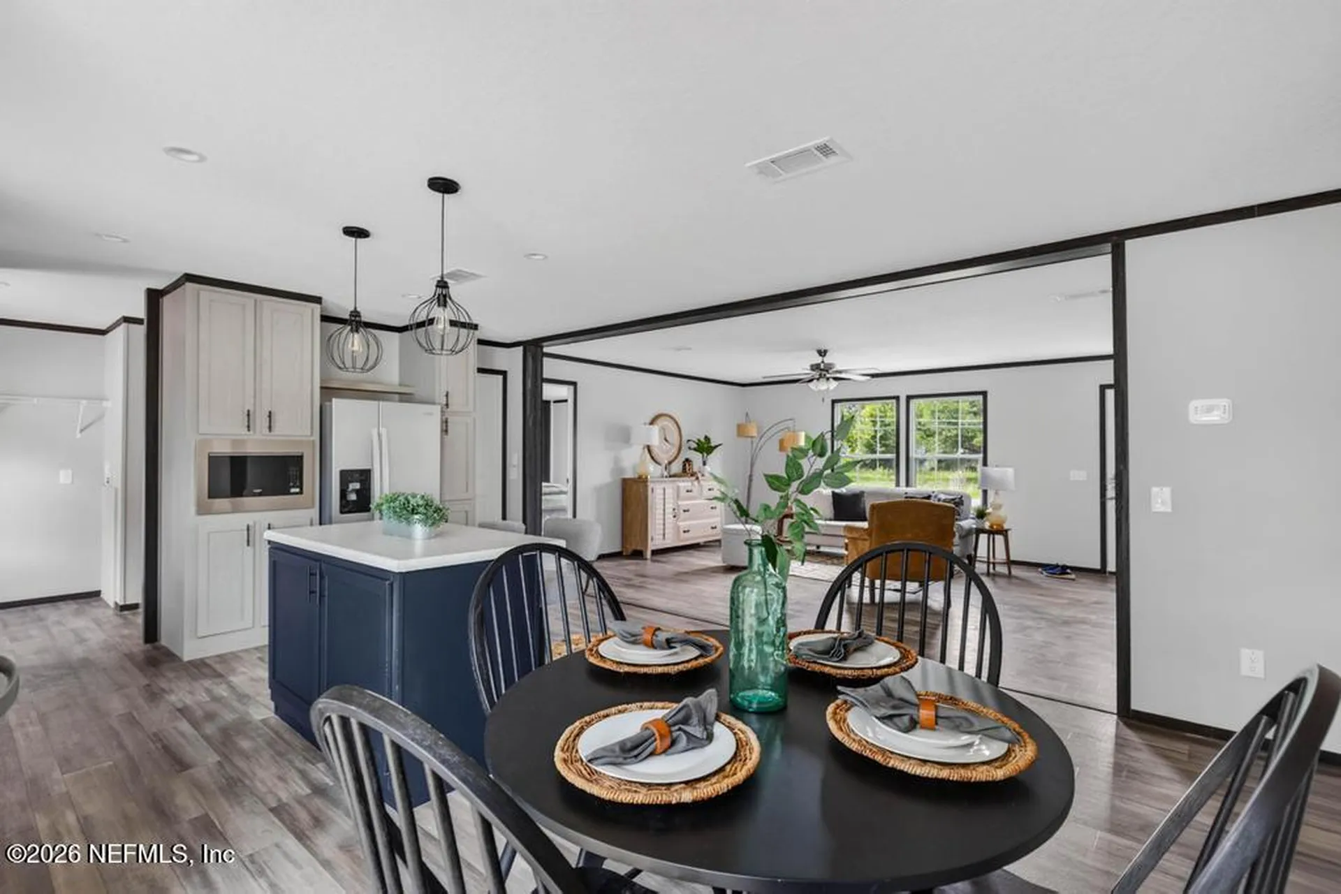 54108 Pelican Road Callahan FL 32011