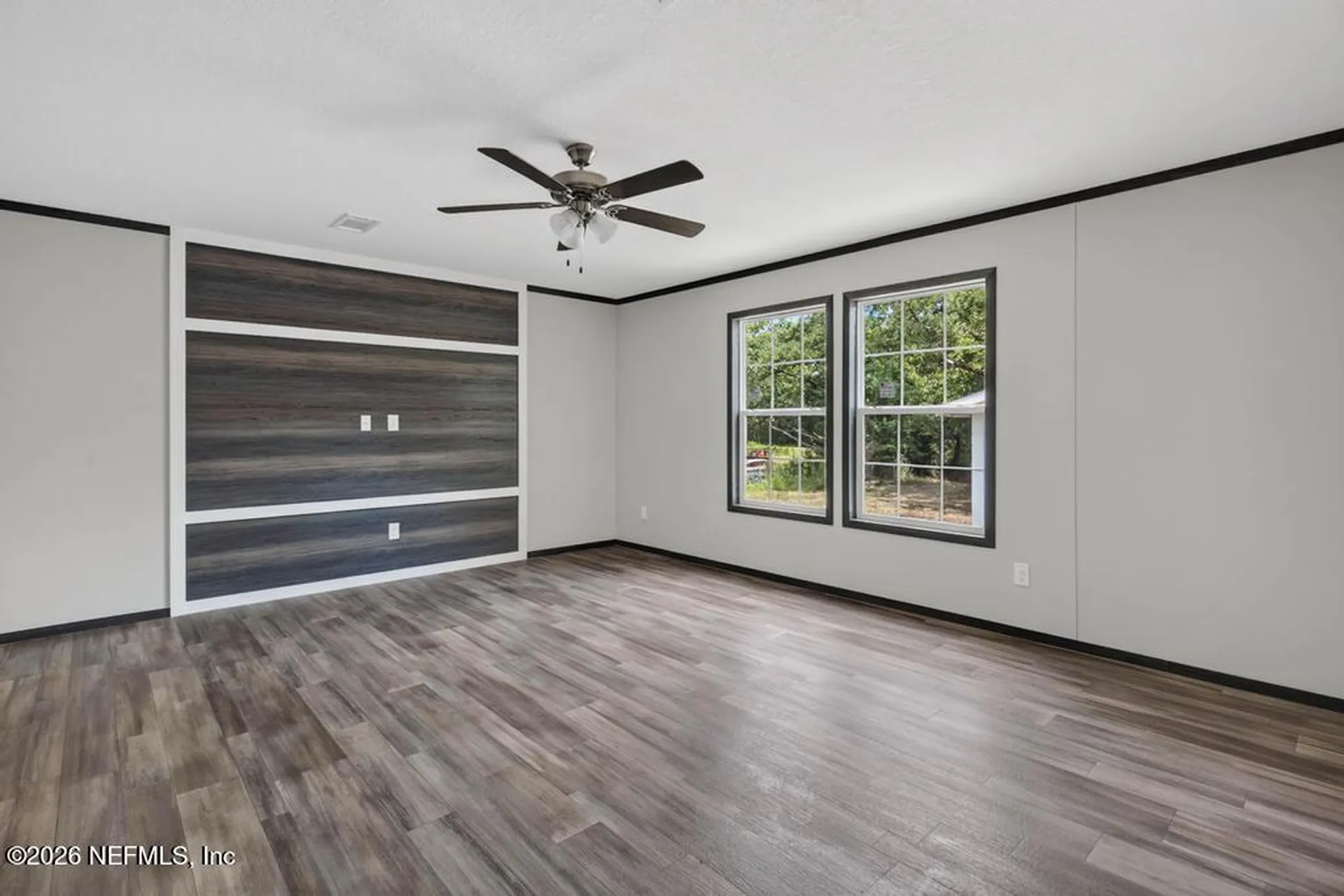 54108 Pelican Road Callahan FL 32011