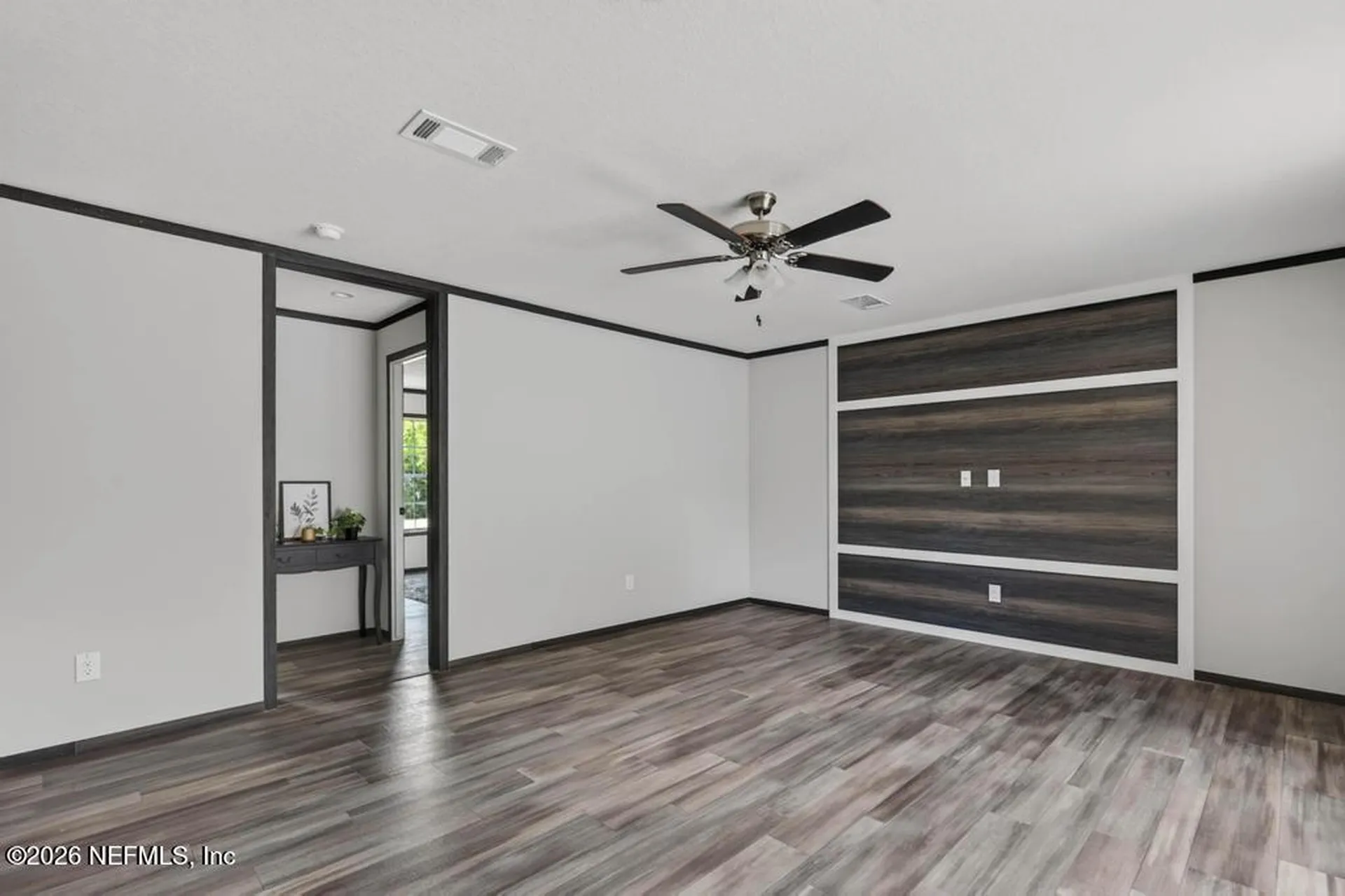 54108 Pelican Road Callahan FL 32011