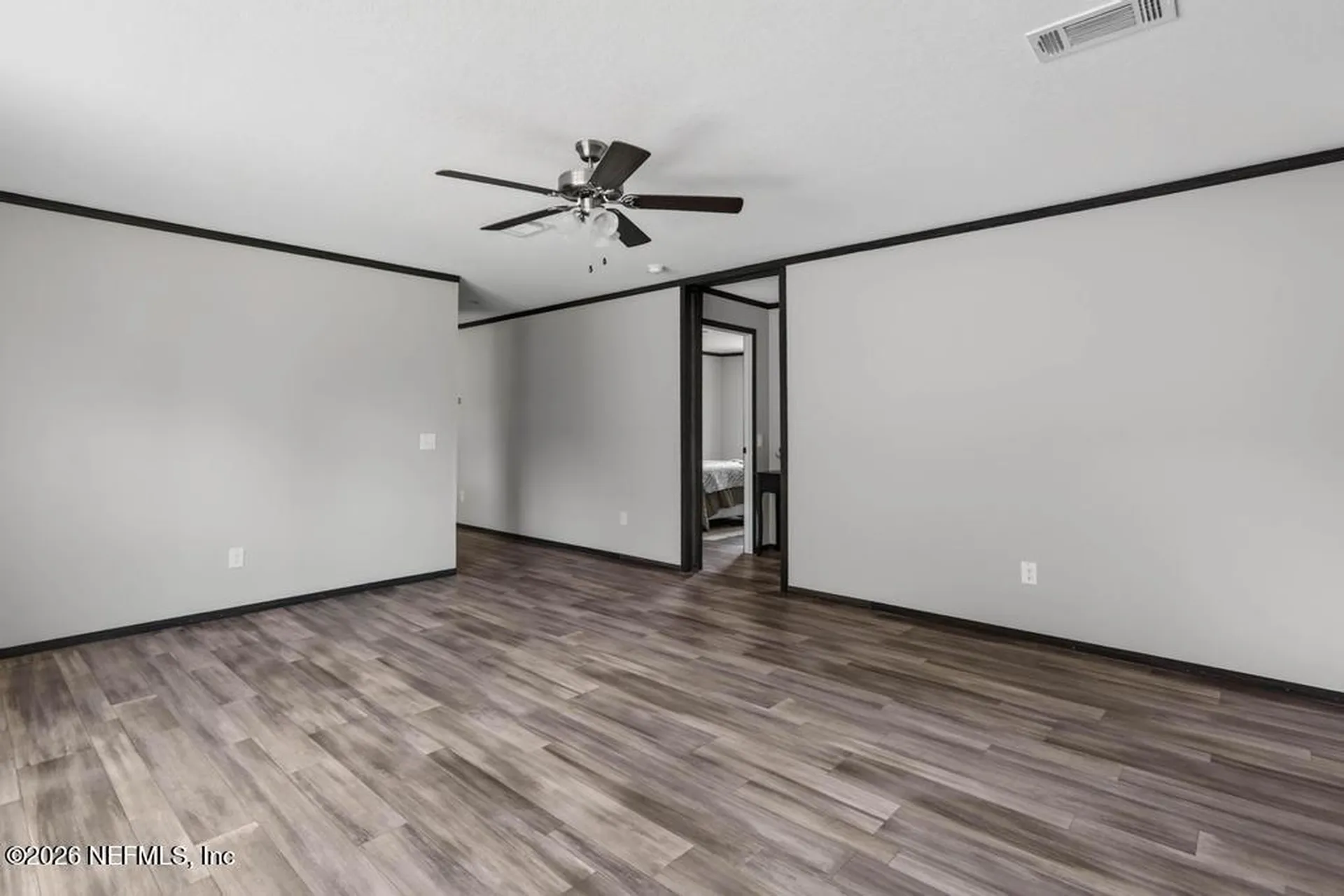 54108 Pelican Road Callahan FL 32011