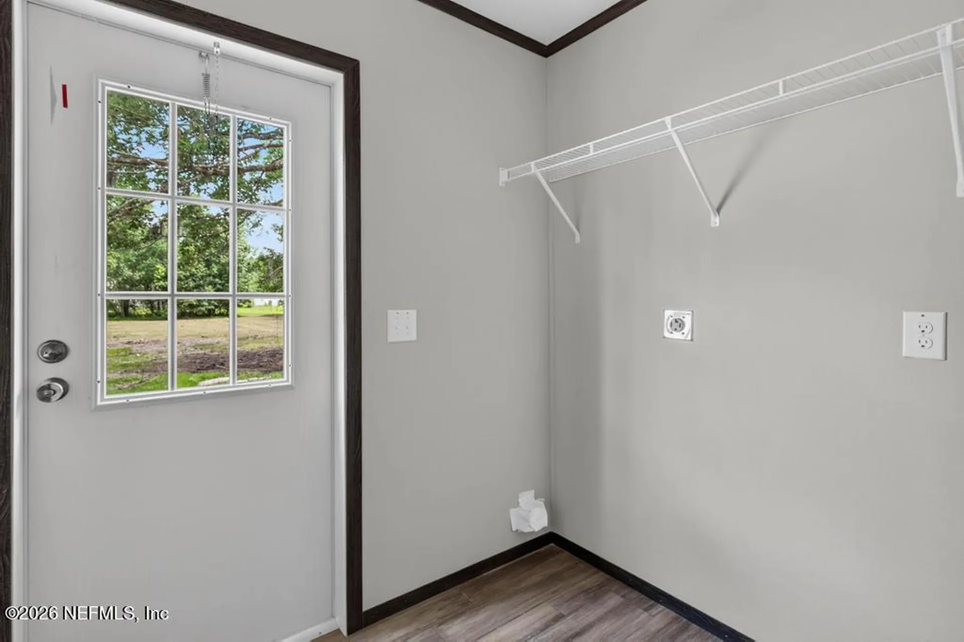 54108 Pelican Road Callahan FL 32011