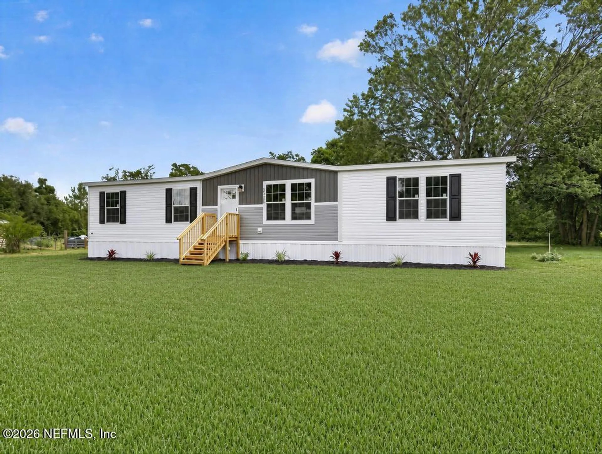 54108 Pelican Road Callahan FL 32011