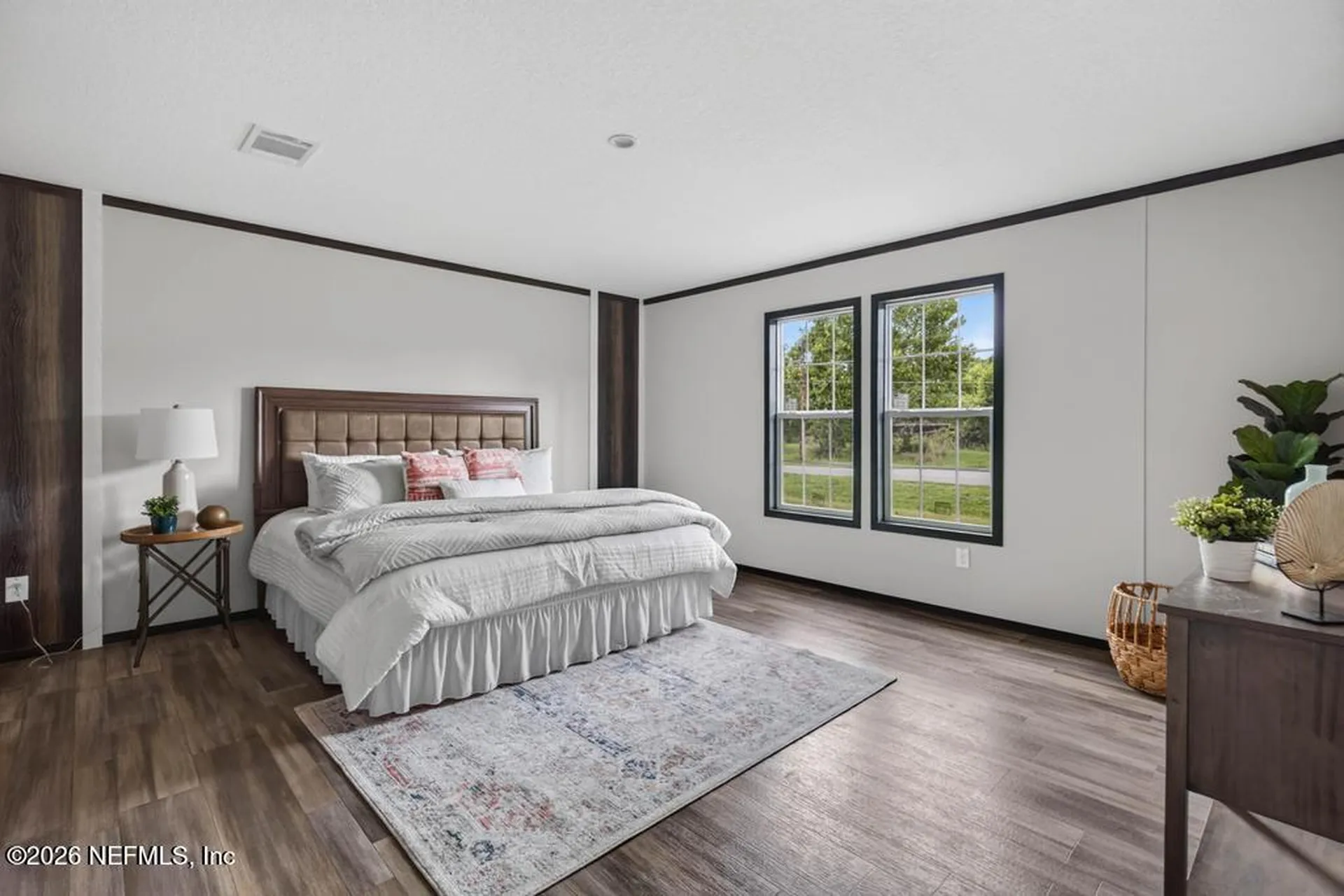 54108 Pelican Road Callahan FL 32011
