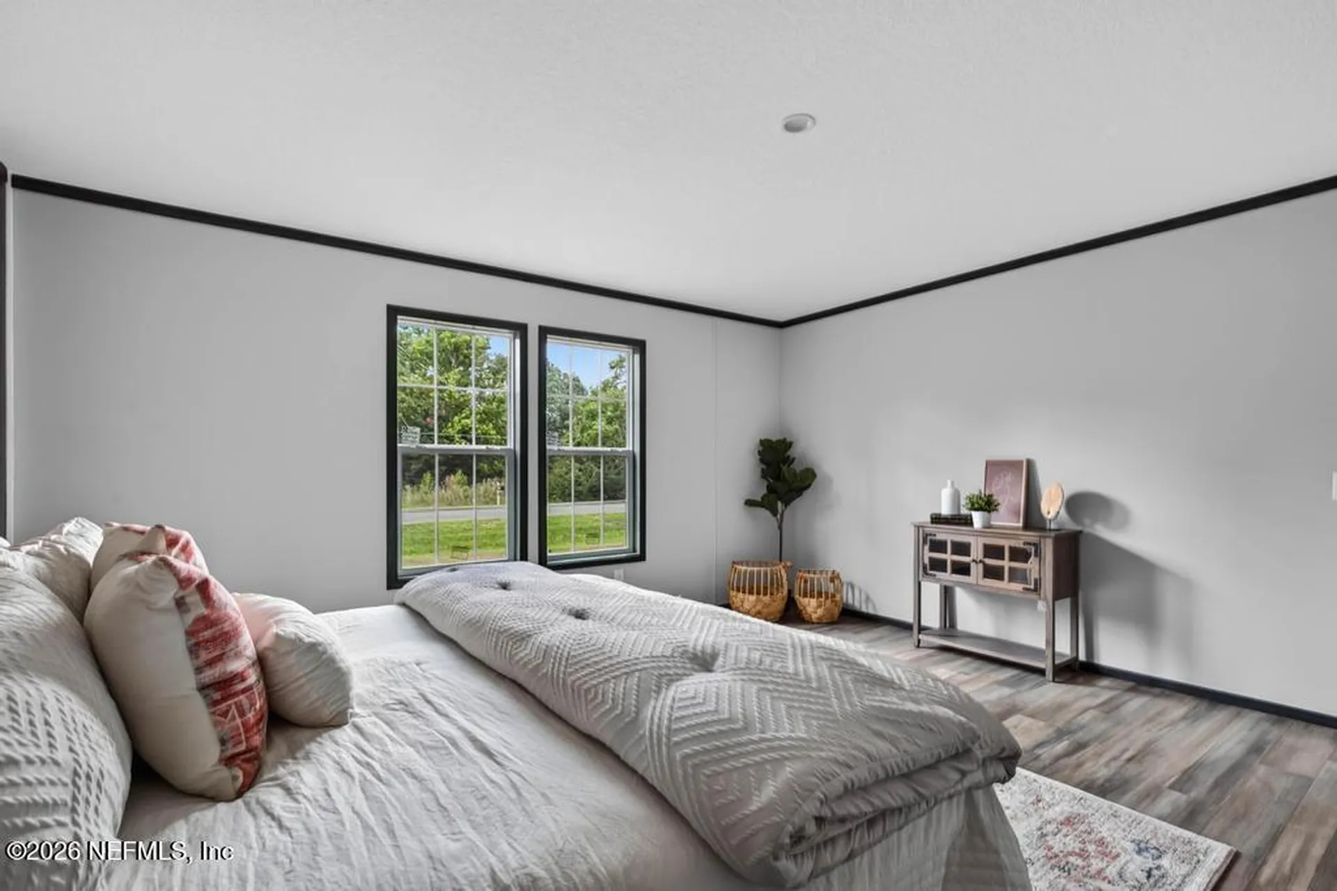 54108 Pelican Road Callahan FL 32011