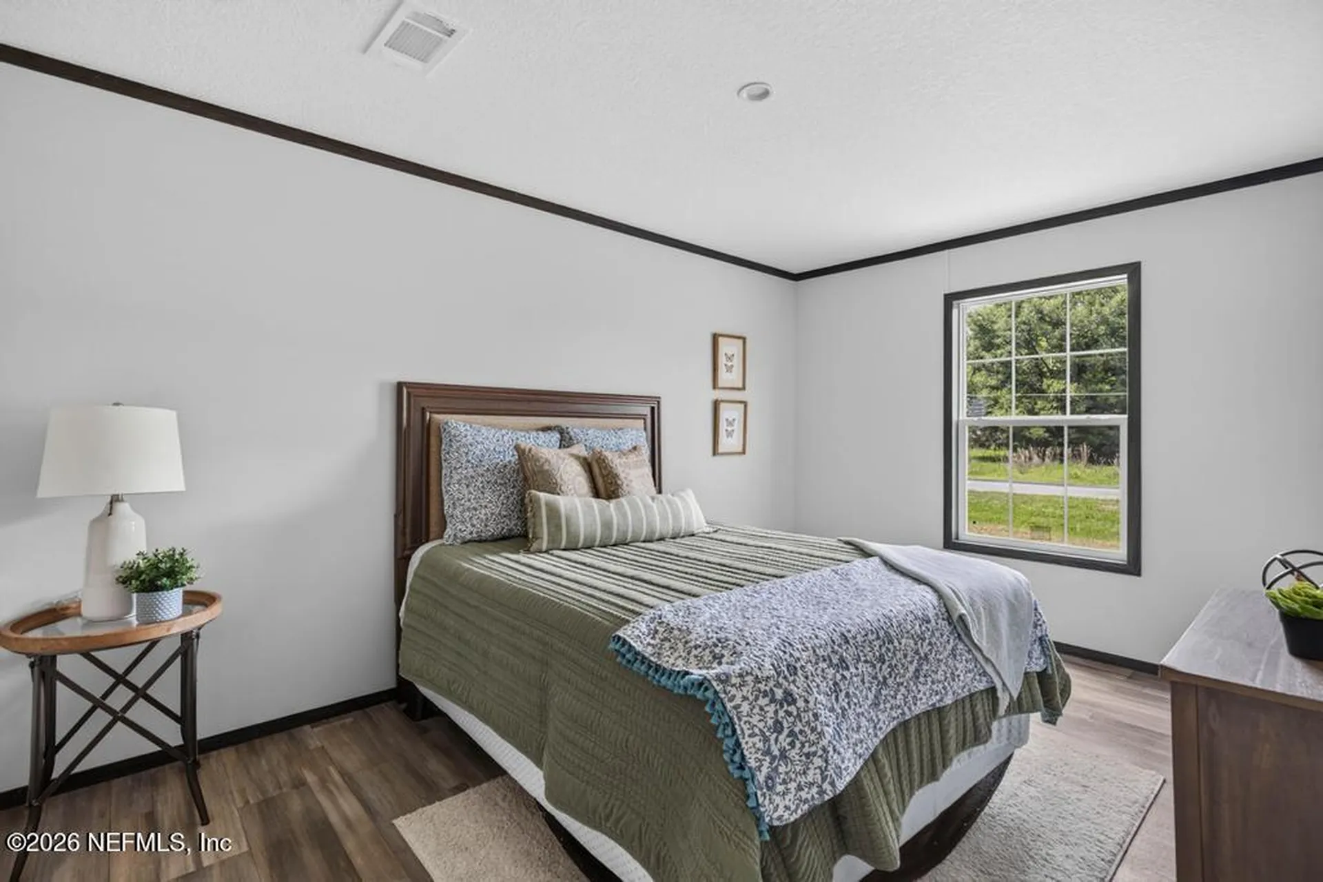 54108 Pelican Road Callahan FL 32011