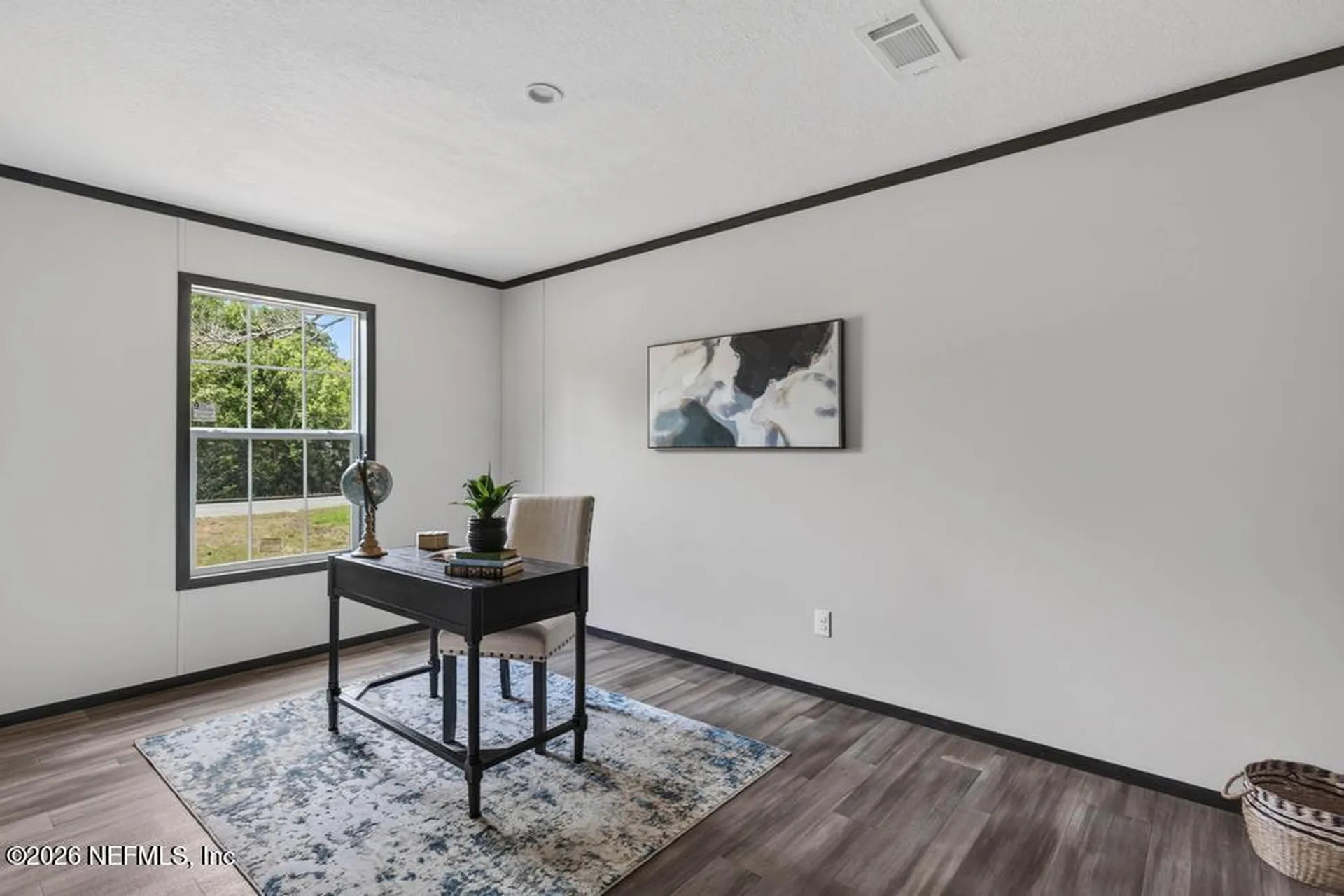 54108 Pelican Road Callahan FL 32011