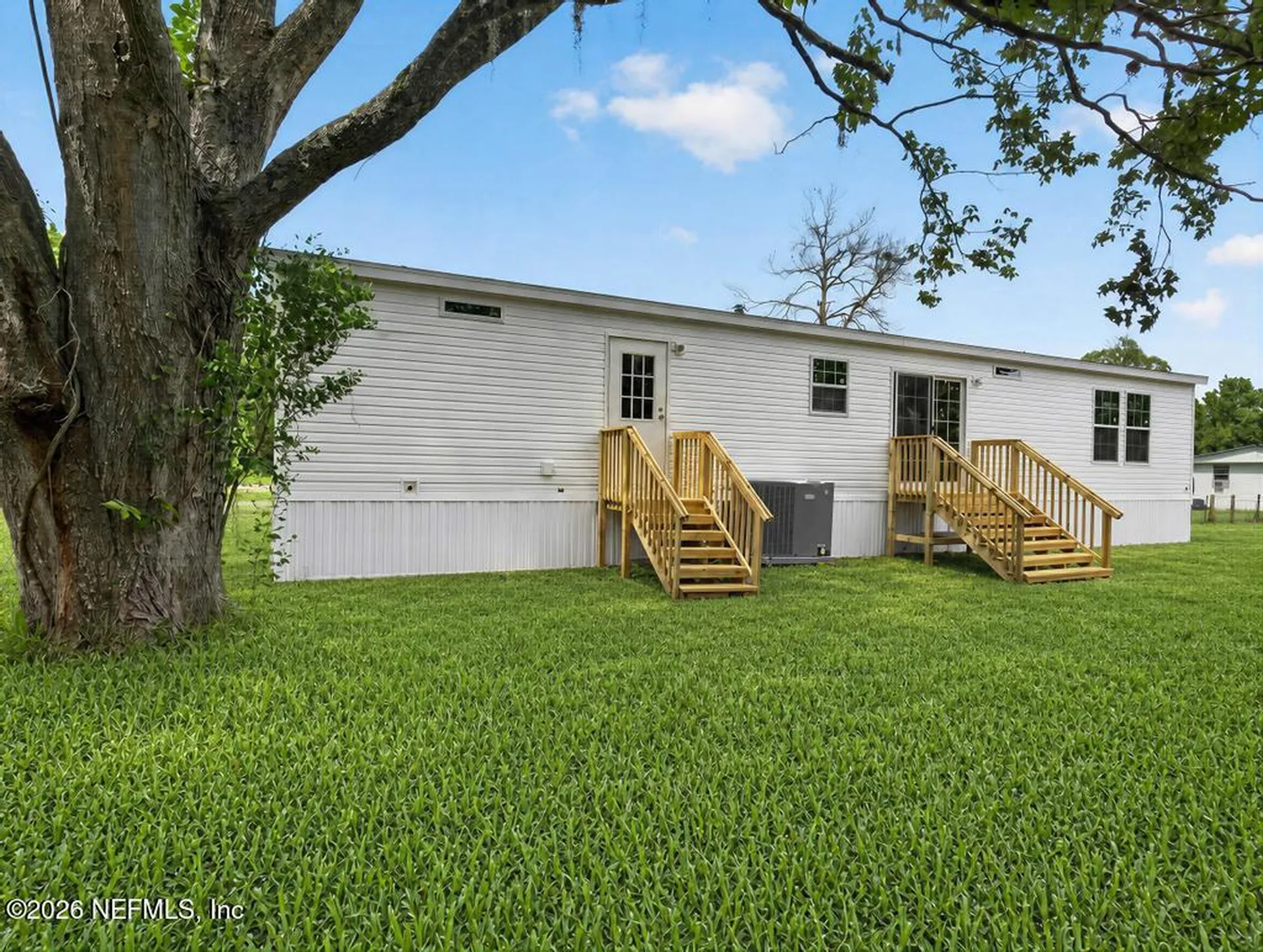54108 Pelican Road Callahan FL 32011
