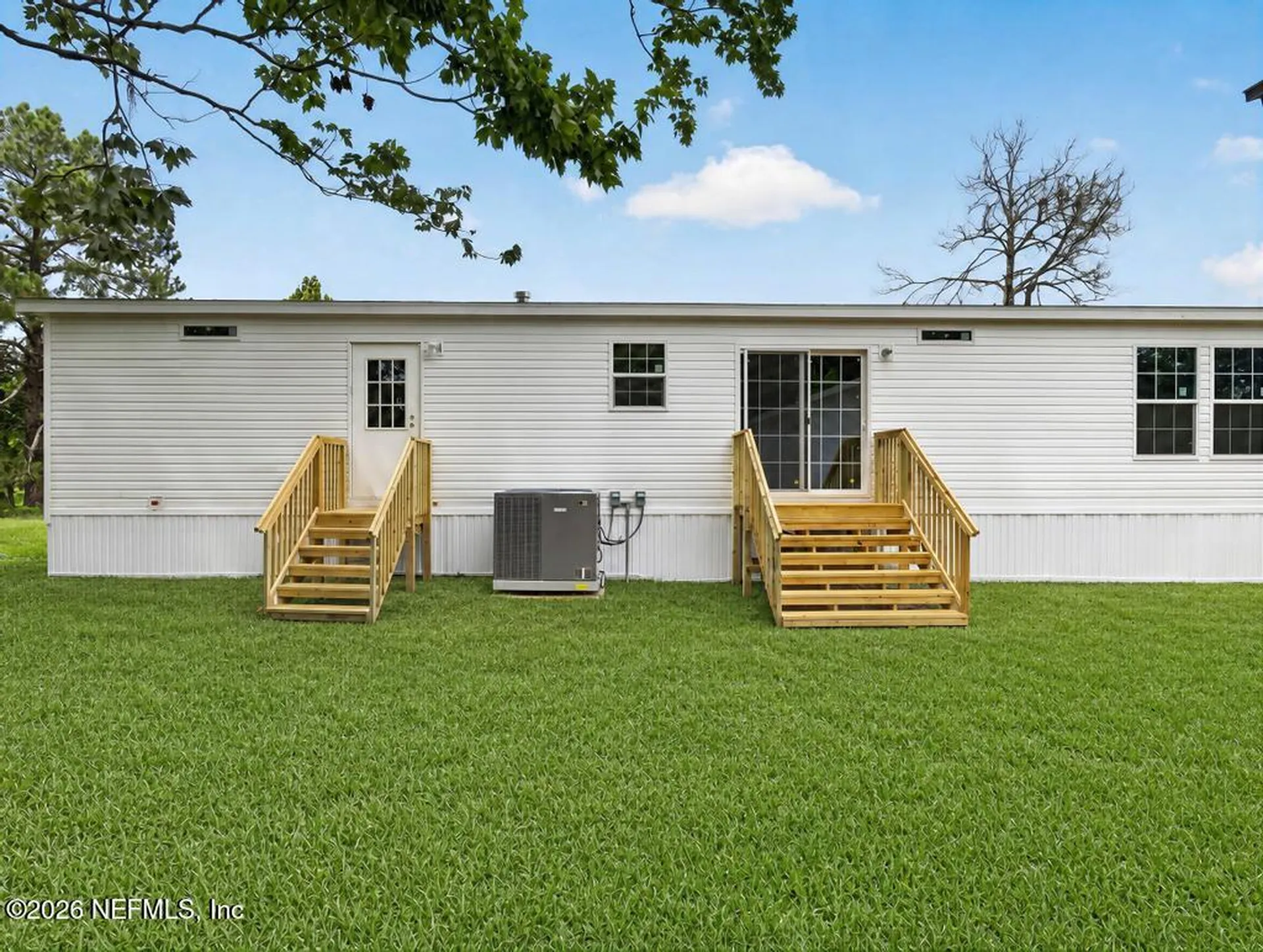 54108 Pelican Road Callahan FL 32011