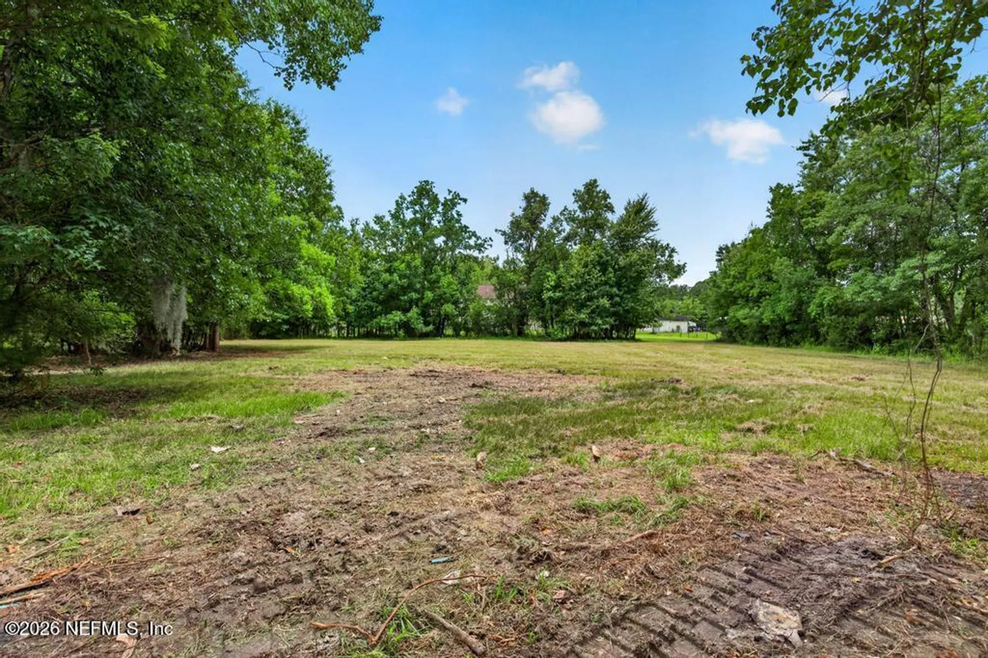 54108 Pelican Road Callahan FL 32011