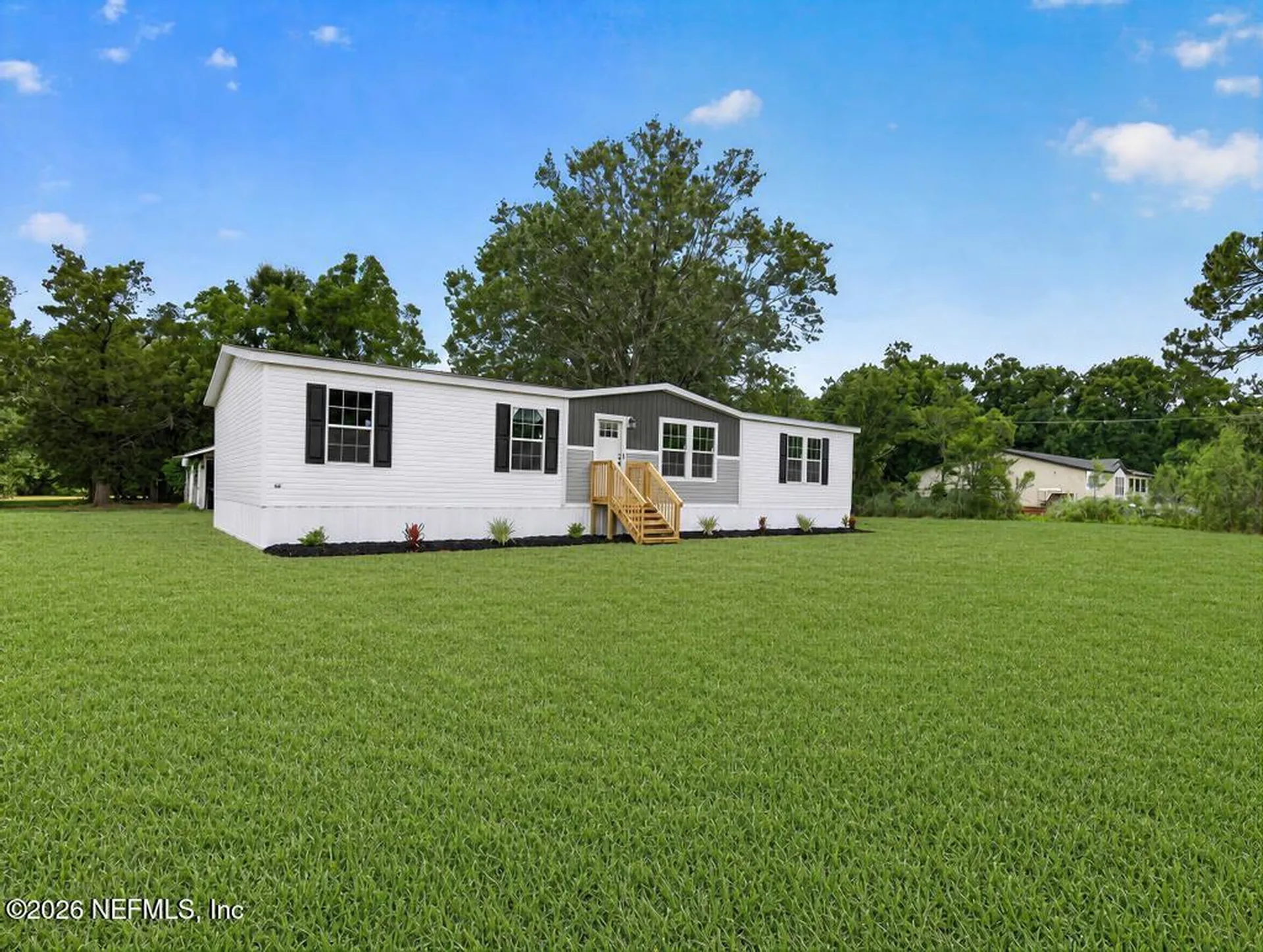 54108 Pelican Road Callahan FL 32011