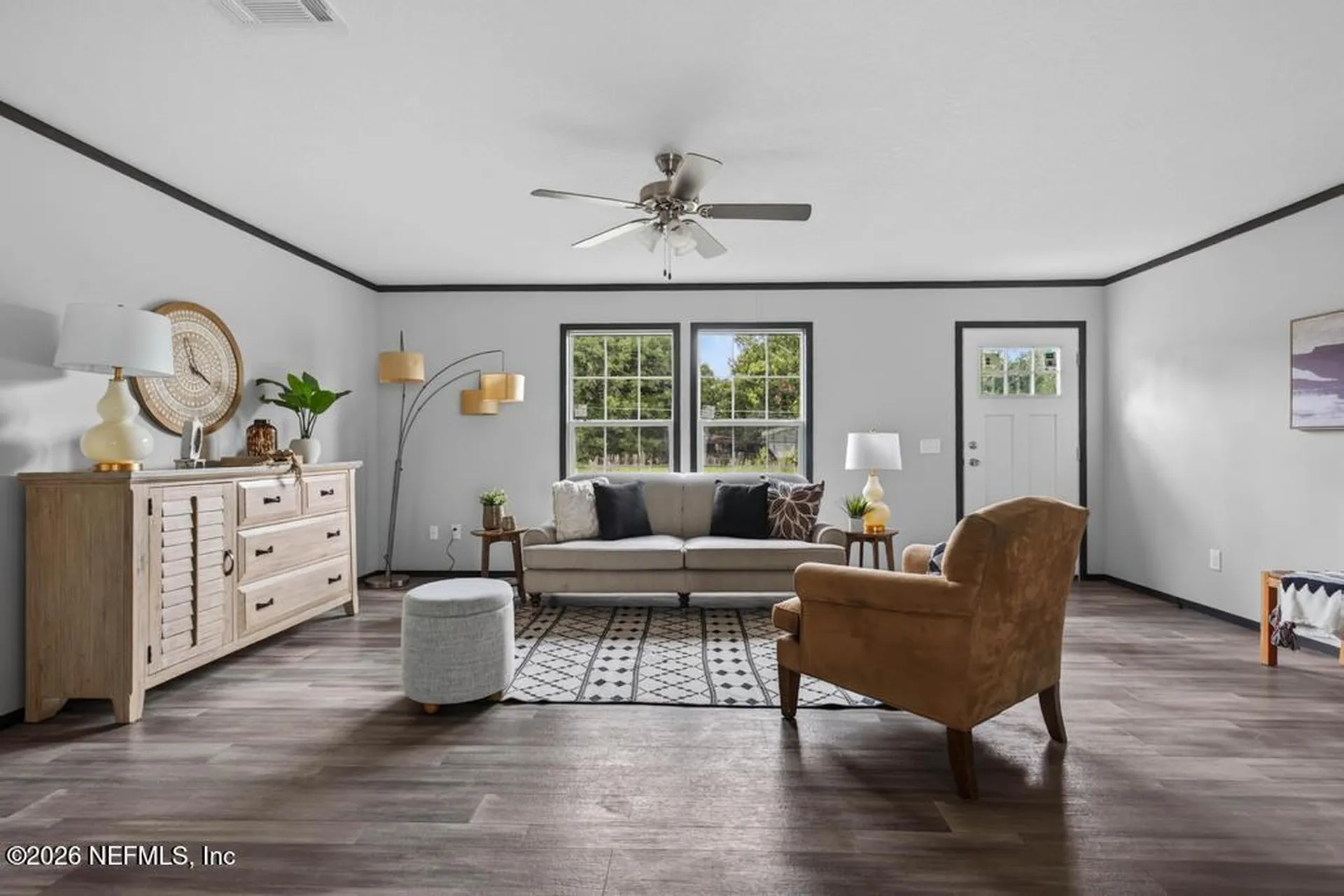 54108 Pelican Road Callahan FL 32011
