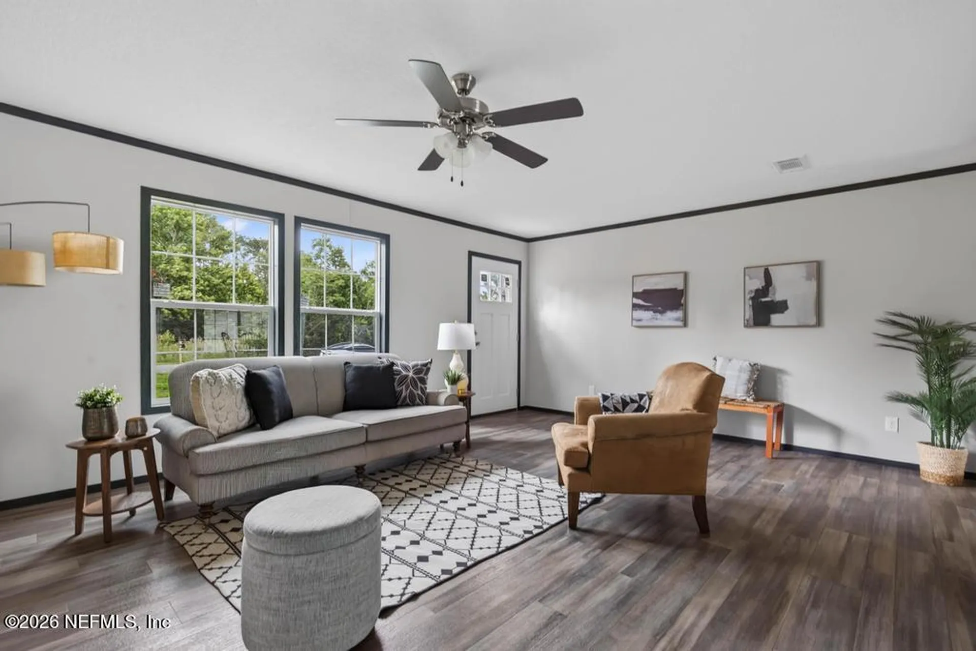 54108 Pelican Road Callahan FL 32011
