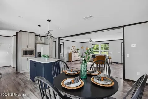 54108 Pelican Road Callahan FL 32011