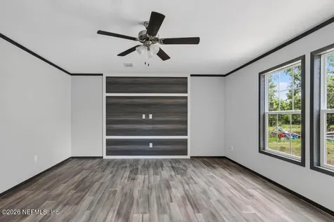 54108 Pelican Road Callahan FL 32011