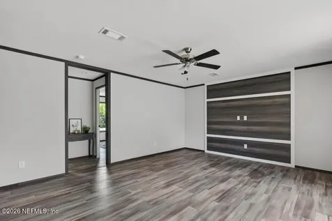54108 Pelican Road Callahan FL 32011