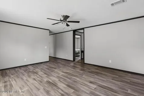 54108 Pelican Road Callahan FL 32011