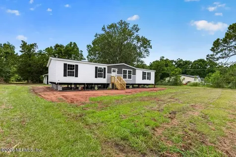 54108 Pelican Road Callahan FL 32011