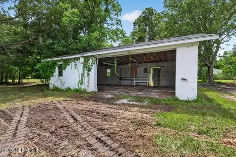 54108 Pelican Road Callahan FL 32011