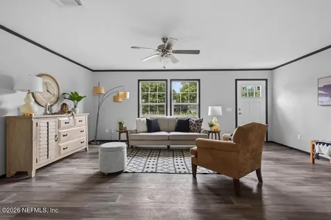 54108 Pelican Road Callahan FL 32011