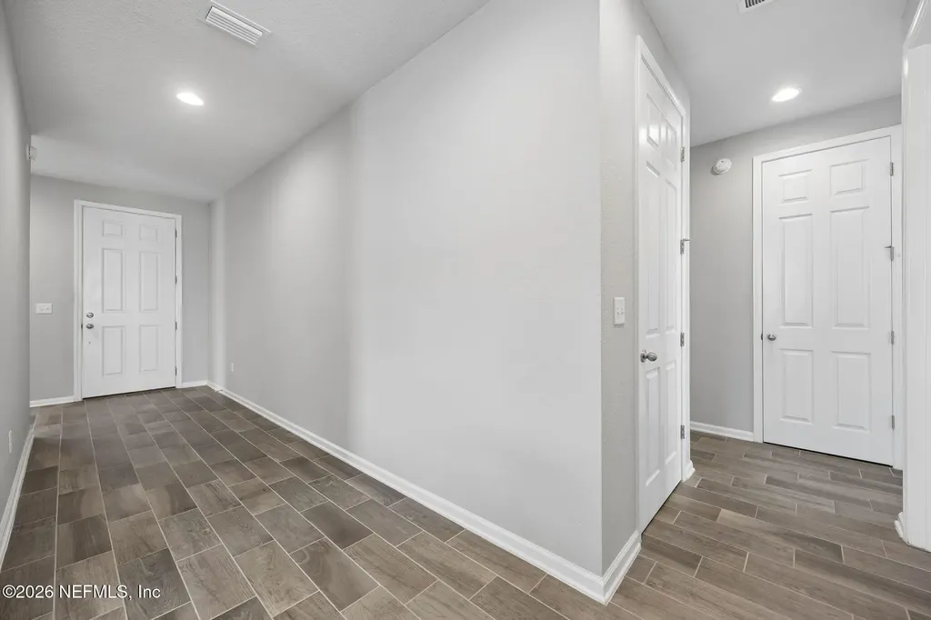 95083 Colnago Court Fernandina Beach FL 32034