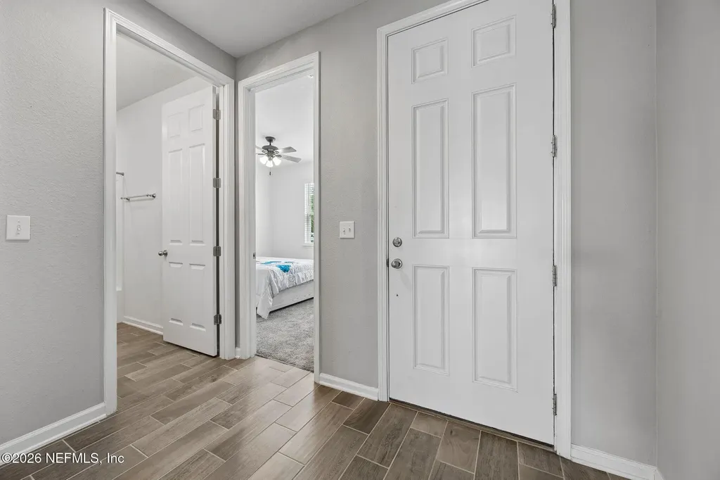 95083 Colnago Court Fernandina Beach FL 32034