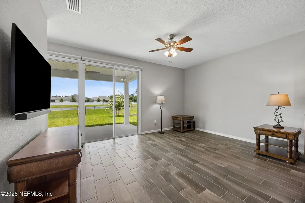 95083 Colnago Court Fernandina Beach FL 32034