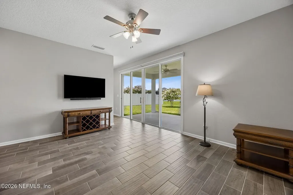 95083 Colnago Court Fernandina Beach FL 32034