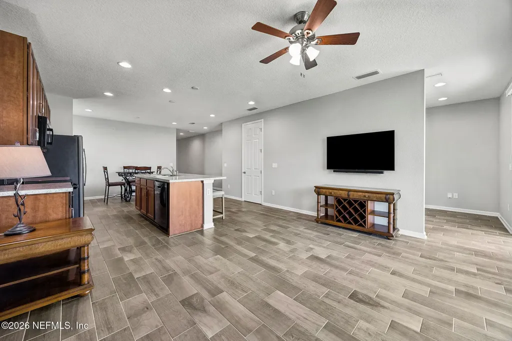95083 Colnago Court Fernandina Beach FL 32034