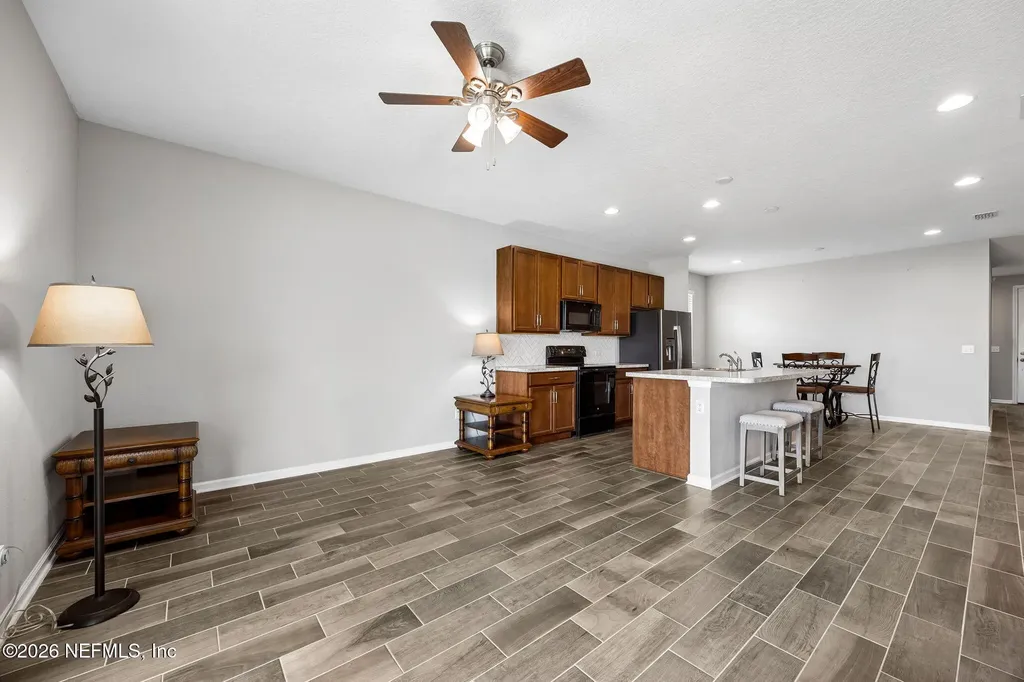 95083 Colnago Court Fernandina Beach FL 32034