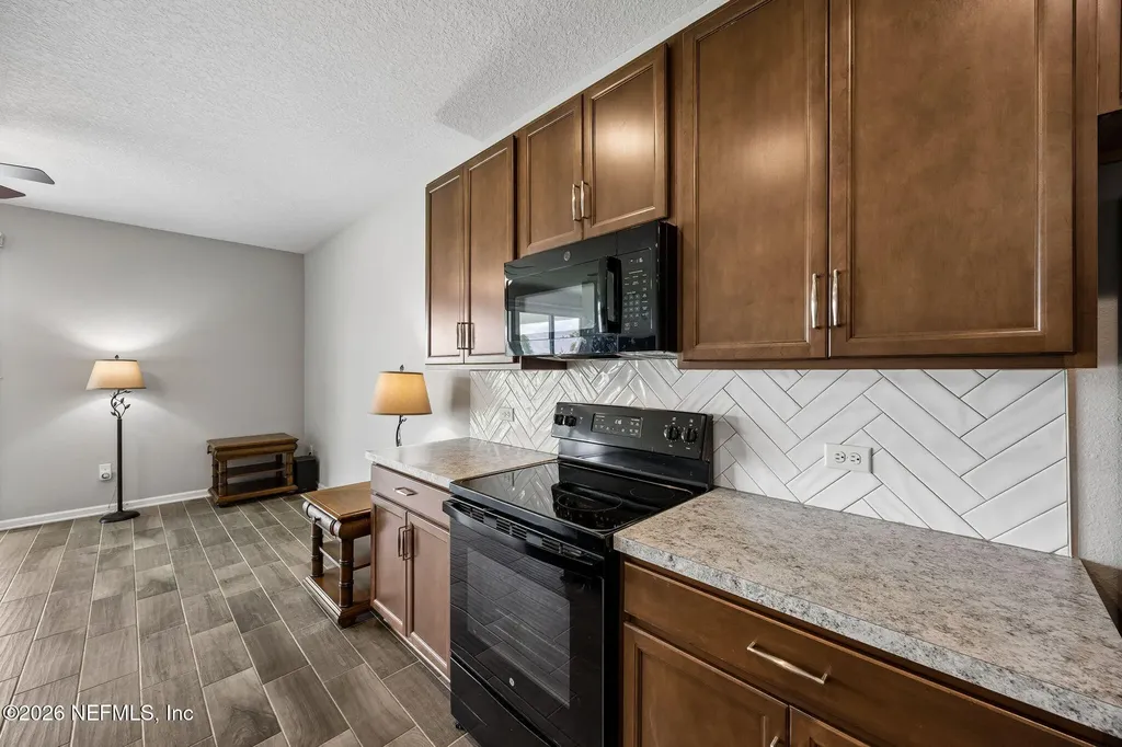 95083 Colnago Court Fernandina Beach FL 32034