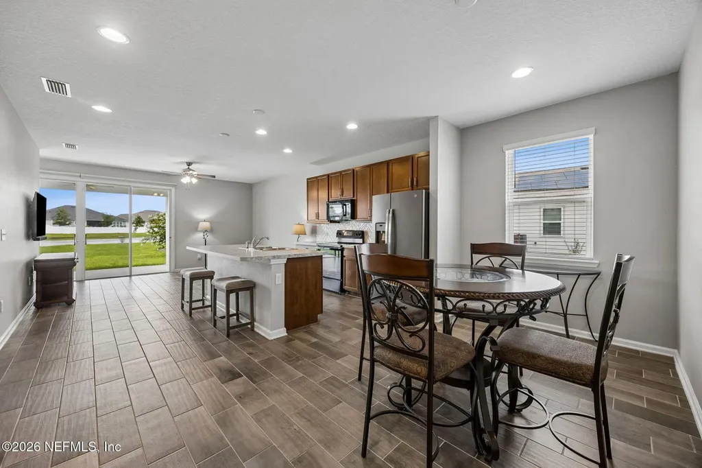 95083 Colnago Court Fernandina Beach FL 32034