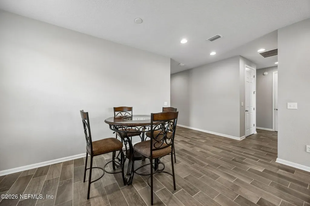 95083 Colnago Court Fernandina Beach FL 32034