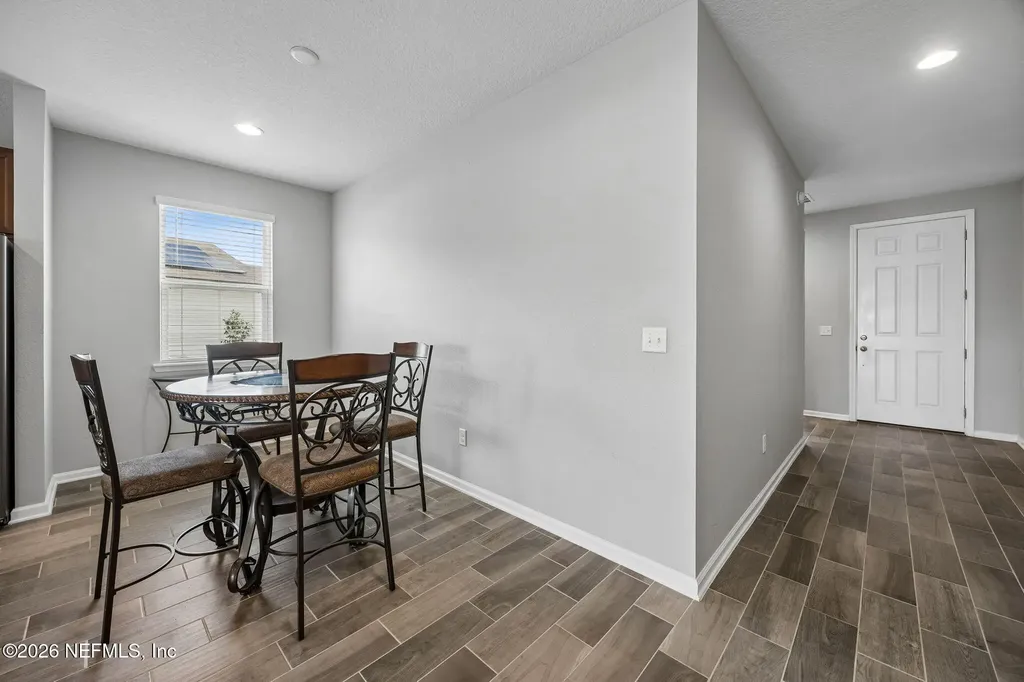 95083 Colnago Court Fernandina Beach FL 32034