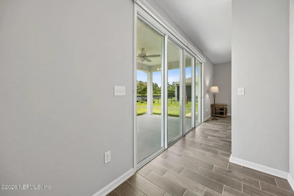 95083 Colnago Court Fernandina Beach FL 32034