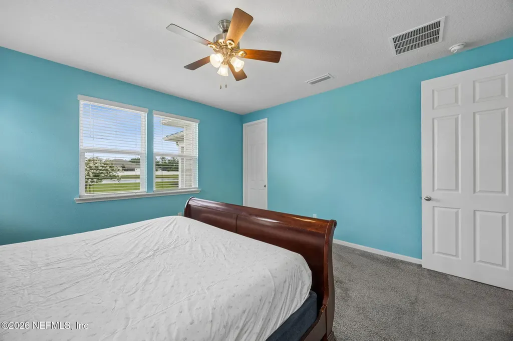 95083 Colnago Court Fernandina Beach FL 32034