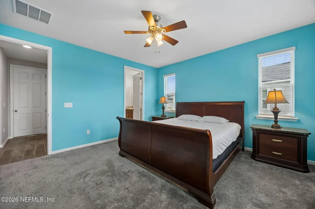 95083 Colnago Court Fernandina Beach FL 32034