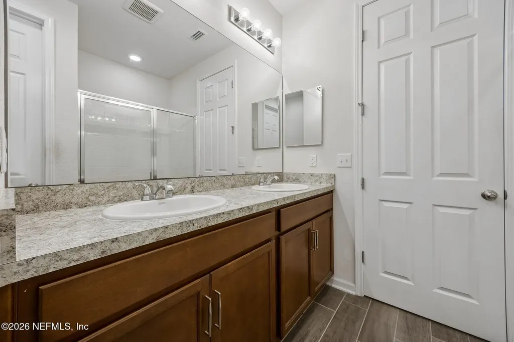 95083 Colnago Court Fernandina Beach FL 32034