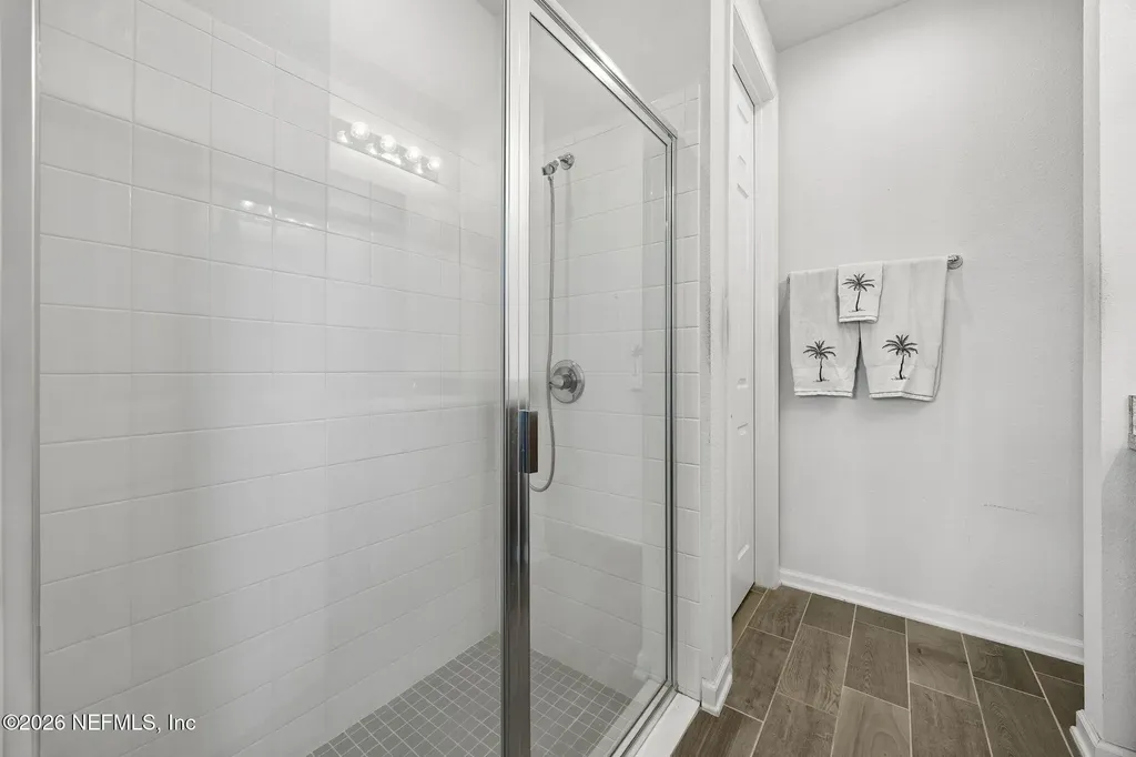 95083 Colnago Court Fernandina Beach FL 32034