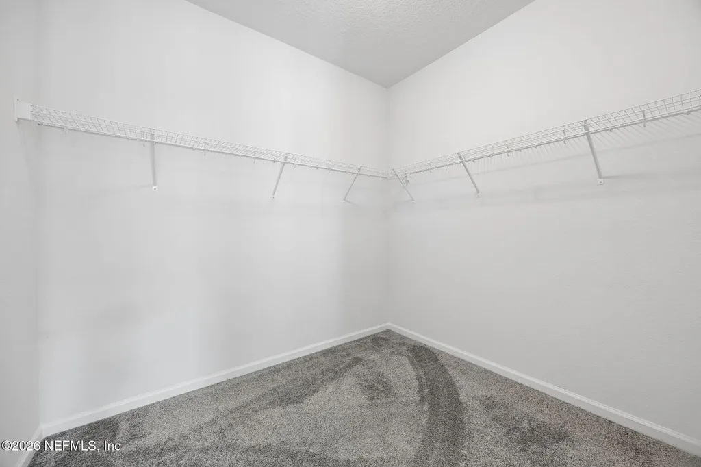 95083 Colnago Court Fernandina Beach FL 32034