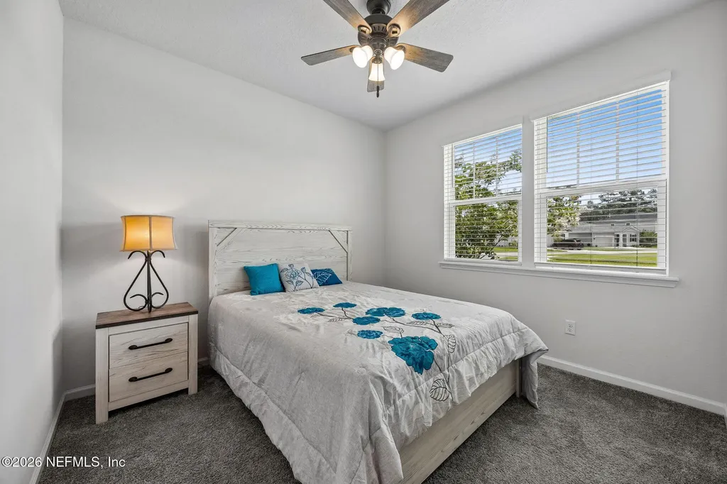 95083 Colnago Court Fernandina Beach FL 32034
