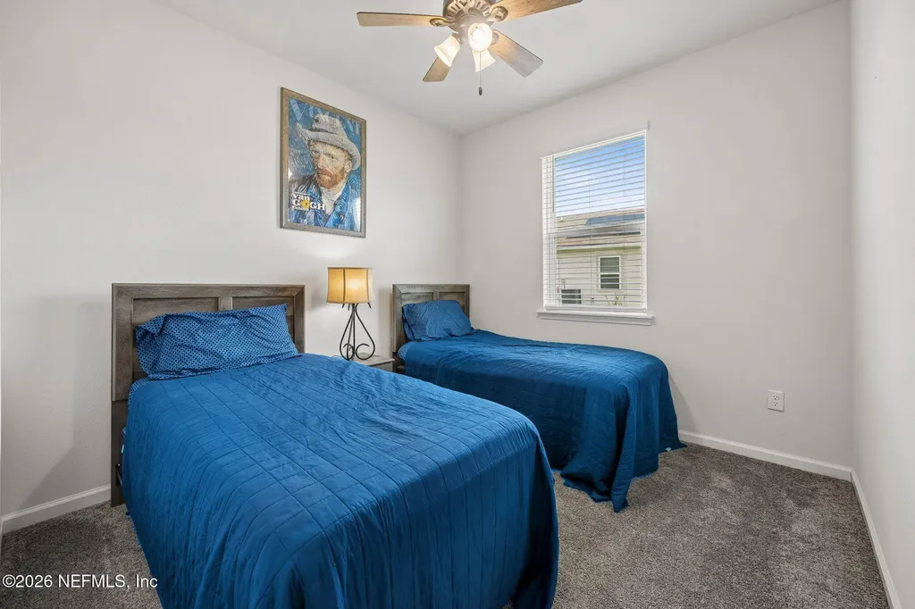 95083 Colnago Court Fernandina Beach FL 32034