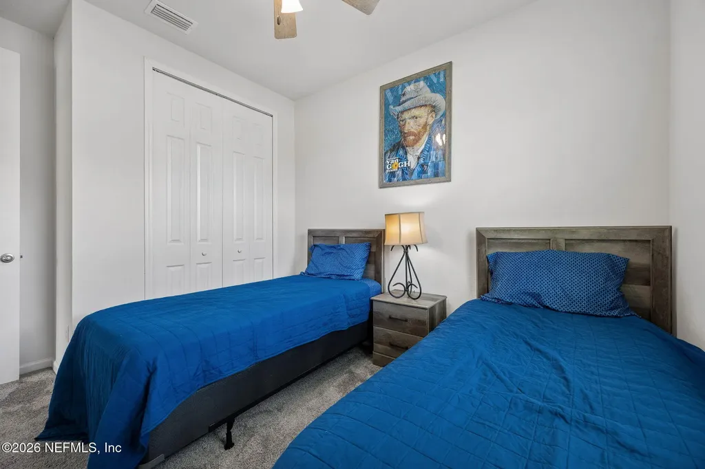 95083 Colnago Court Fernandina Beach FL 32034