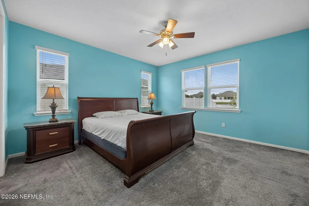 95083 Colnago Court Fernandina Beach FL 32034