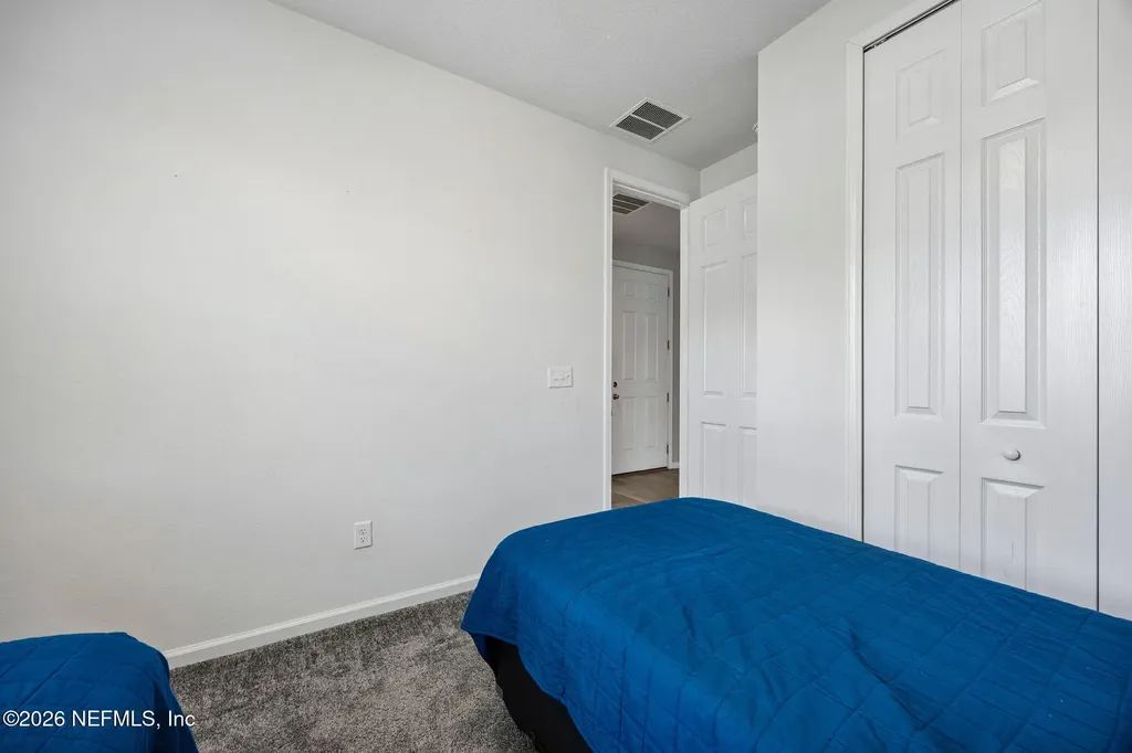 95083 Colnago Court Fernandina Beach FL 32034