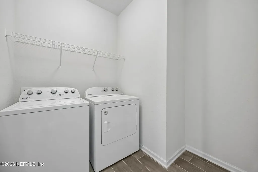 95083 Colnago Court Fernandina Beach FL 32034