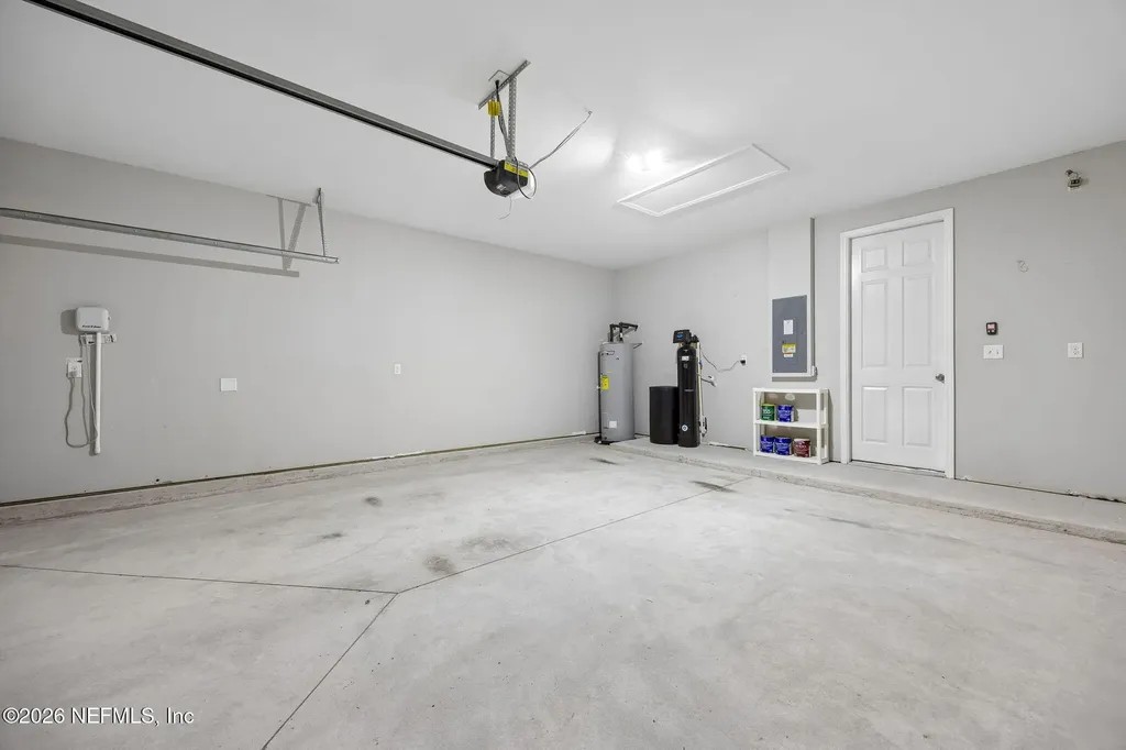 95083 Colnago Court Fernandina Beach FL 32034