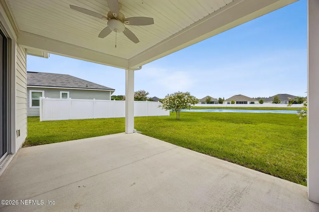 95083 Colnago Court Fernandina Beach FL 32034