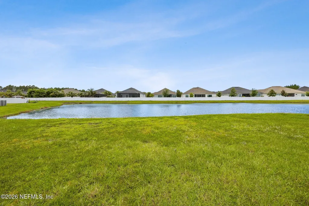 95083 Colnago Court Fernandina Beach FL 32034