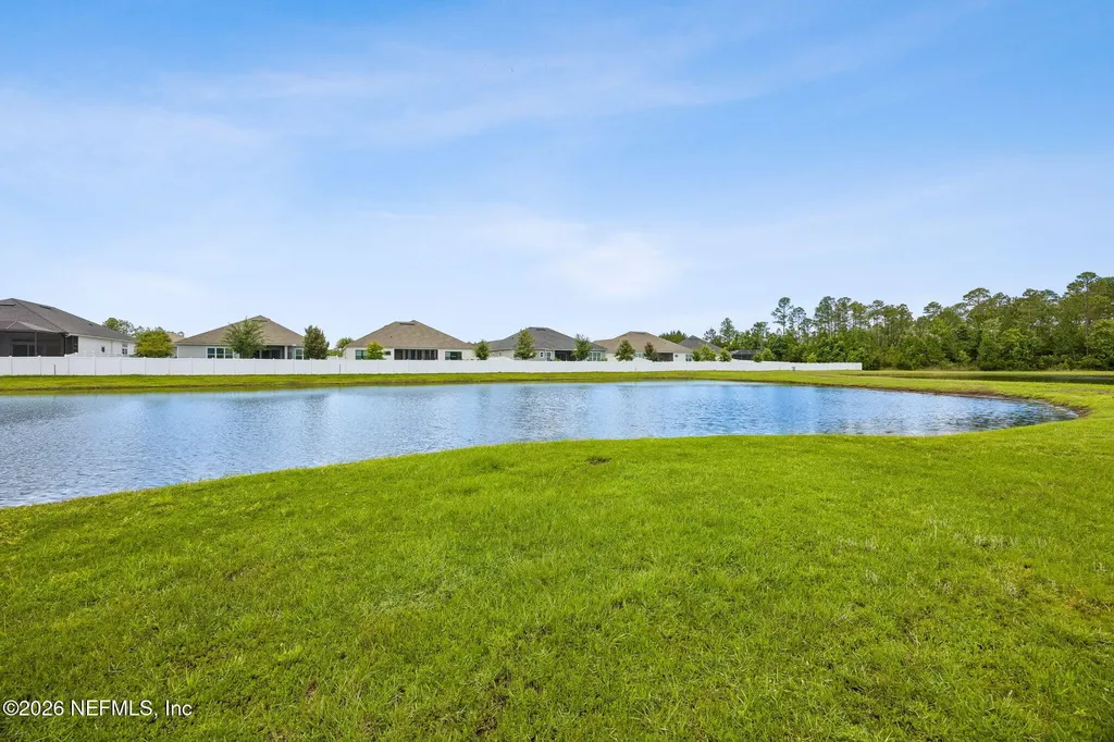 95083 Colnago Court Fernandina Beach FL 32034