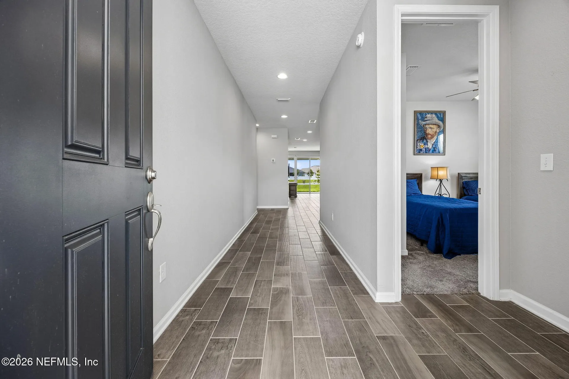 95083 Colnago Court Fernandina Beach FL 32034